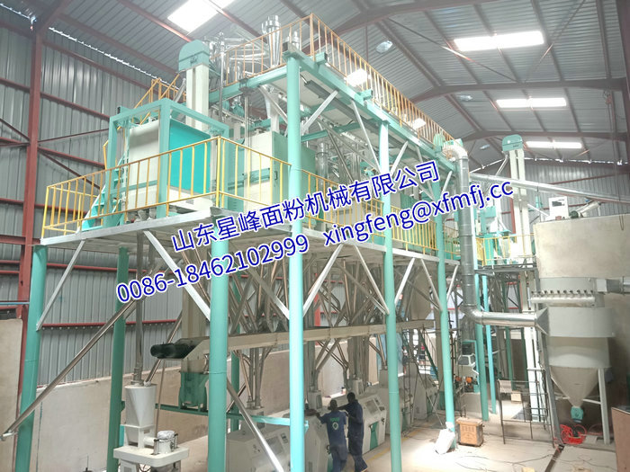 1.2 60-120T非洲玉米粉生產(chǎn)線(xiàn).jpg